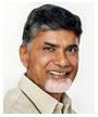 Sri N. Chandrababu Naidu